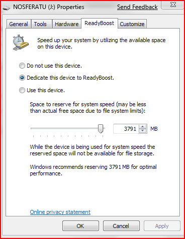 ReadyBoost Problems in Win 7-capture.png