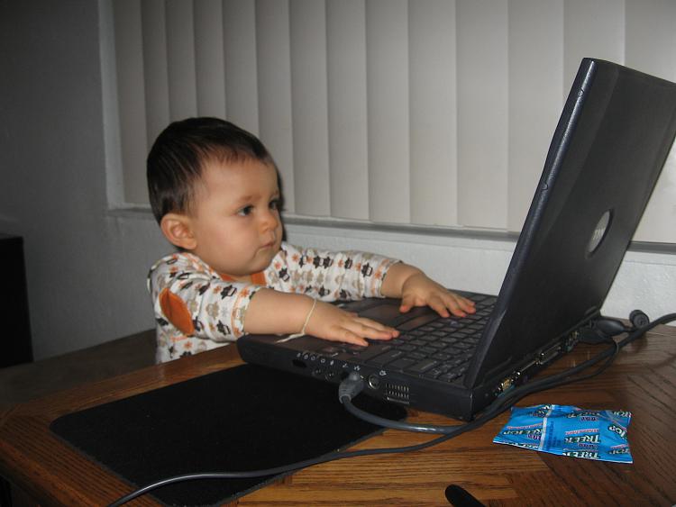 1 and 1/2 year old Diaper hacker-picture-078.jpg