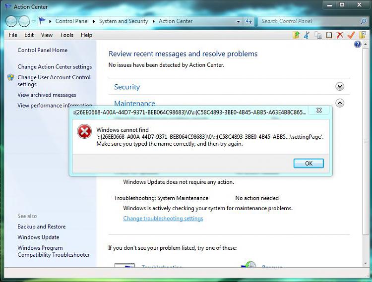 Win 7 Troubleshooting settings-capture.jpg