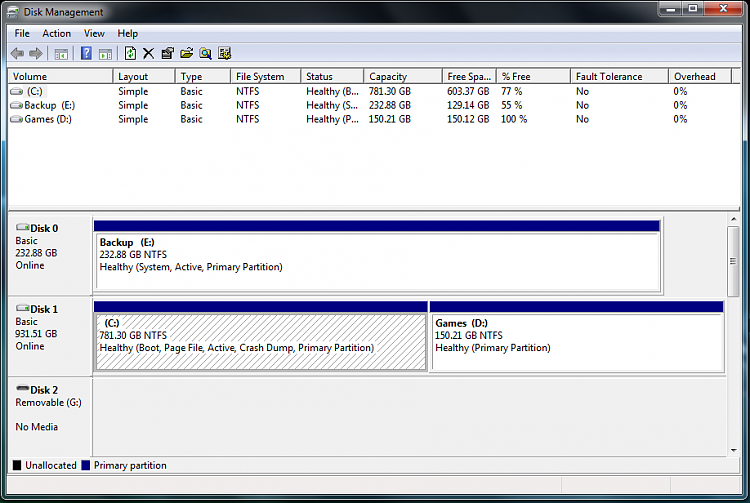 Problems Formatting HDD-1-16-2010-12-41-06-am.png