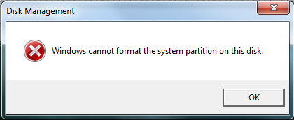 Problems Formatting HDD-1-16-2010-7-21-45-pm.png