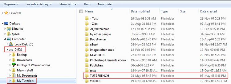 Wrong dates on folders / Windows Explorer-wrong_dates1.jpg