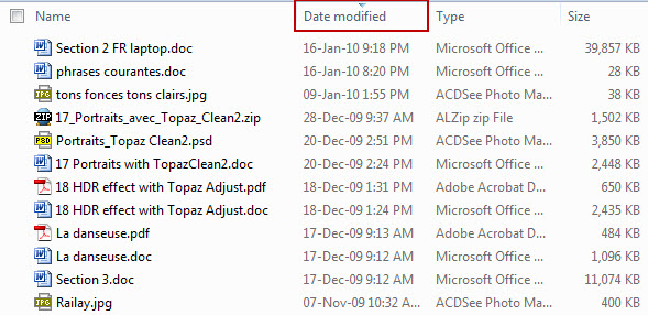 Wrong dates on folders / Windows Explorer-wrong_dates2.jpg