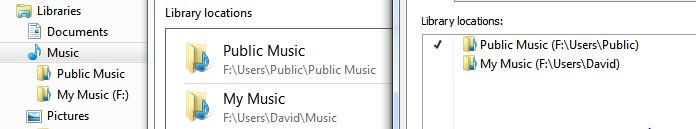 Public Music is just Music-capture.jpg