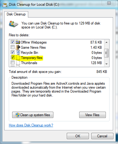 My Temp folder is pretty big-disc-cleanup.png