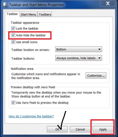 Why won't the taskbar auto-hide?-taskbar.jpg