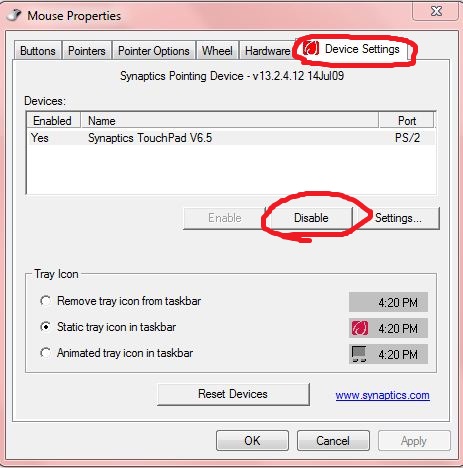 How can I make shortcut for enable/disable touchpad?-capture.jpg