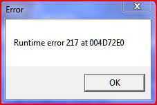 my W7 issues...-capture.jpg
