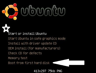 Messed things up trying to install Ubuntu?-boot_first_hd_01.png