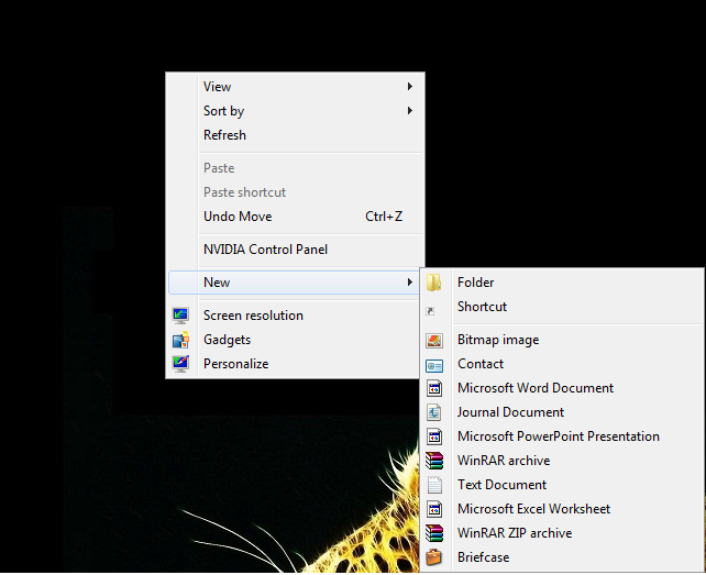 saving a folder to the desktop-desktop.png