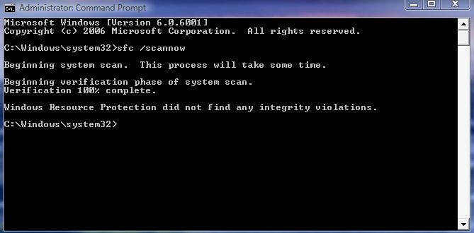 Windows 7 conflicts with Vista-7_scannow.jpg