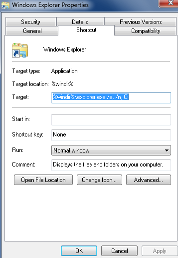 Windows Explorer panes-no1.png
