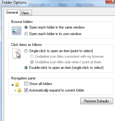 Windows Explorer panes-n02.png