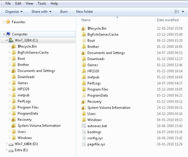 Windows Explorer panes-no3.png