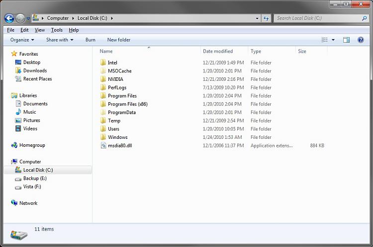 Two Win Explorer Windows Side by Side-windows_explorer.jpg