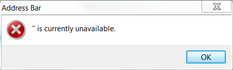 &lt;Quote&gt; is currently unavailable-windowserror.png