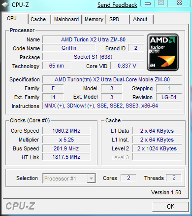 AMD Turion 64 x2 - Only 1 Core Working-2core.png