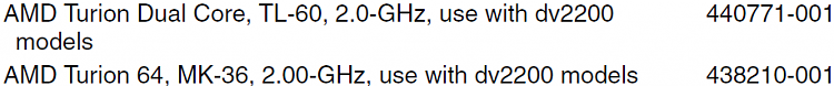 AMD Turion 64 x2 - Only 1 Core Working-capture.png