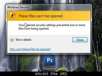 Help: These files can't be opened. Your Internet...-35109d1257422540t-help-these-files-cant-opened-snap2.jpg