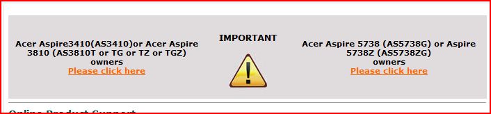 Important notice from Acer. (3410 &amp; 5738)-capture6.jpg