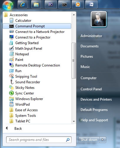 Unable to rename folder-window7commandprompt.jpg