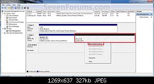 Hard drive space allocation-create_step1.jpg