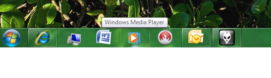 library folder in task bar-untitled.png