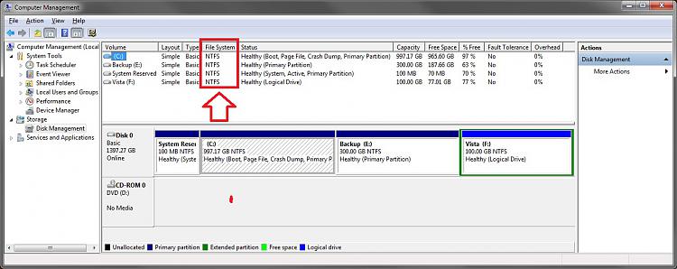 Converting External HD from Fat 32 to NTFS-disk_management.jpg