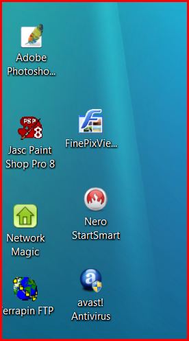 Overlay on desktop icons-capture3.jpg