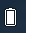 how to make Power icon only visible when on battery-windowsicon.jpg