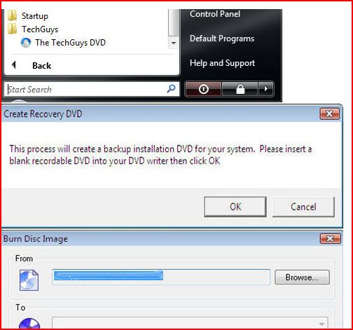 Creating bootable USB without original DVD/.iso file-capture.jpg