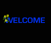 Welcome to Seven Forums-welcome_1_e0.gif
