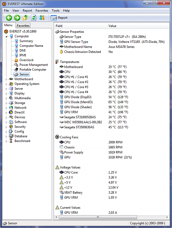 Which temperature reading should i go by?-temperatures.png