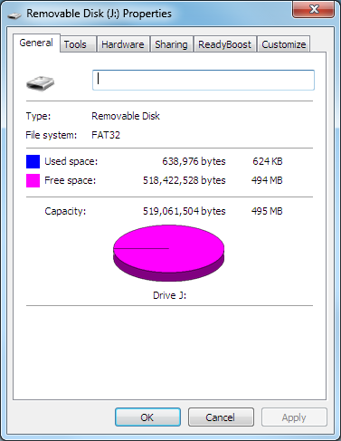 Erase a write protected usb-capture.png