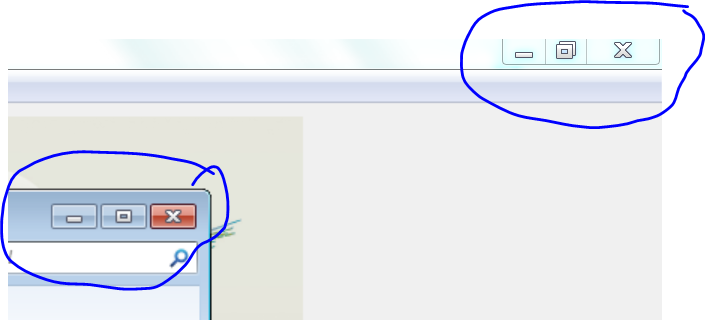Window appearance odd?-capture.png
