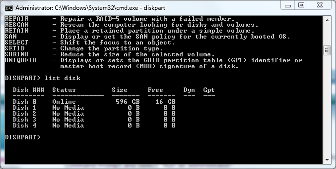 Erase a write protected usb-capture.png