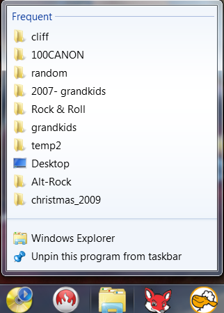 Windows Explorer Problem...-capture.png