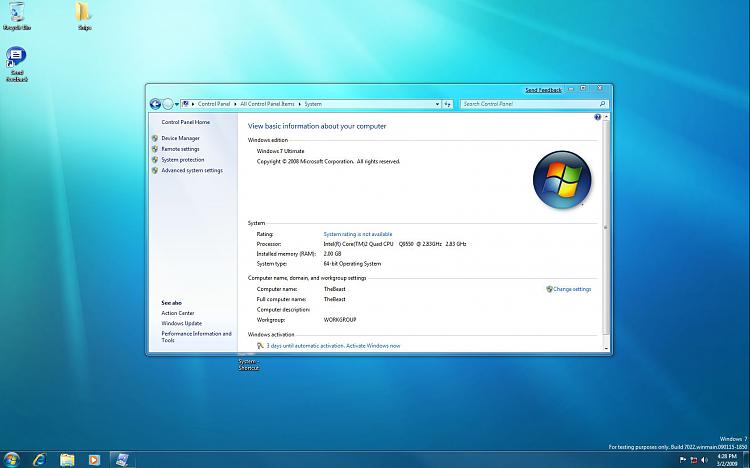 Windows 7 64-bit Build 7022-system.jpg