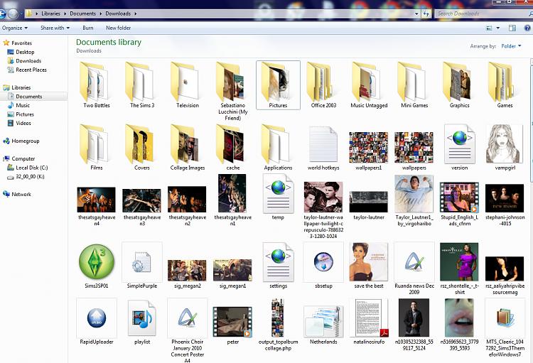 Display Documents in Folder Alphabetically-screenshot001.jpg