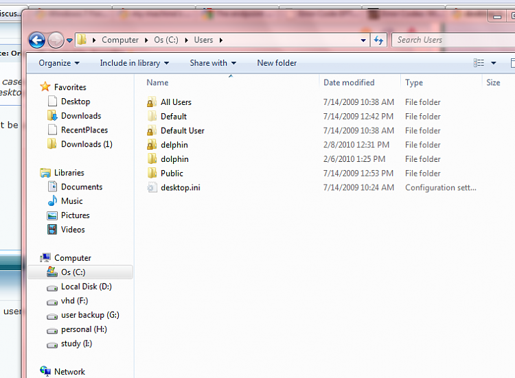 desktop icons folder-capture.png