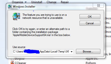 Corrupt Windows Installer entries-capture.png