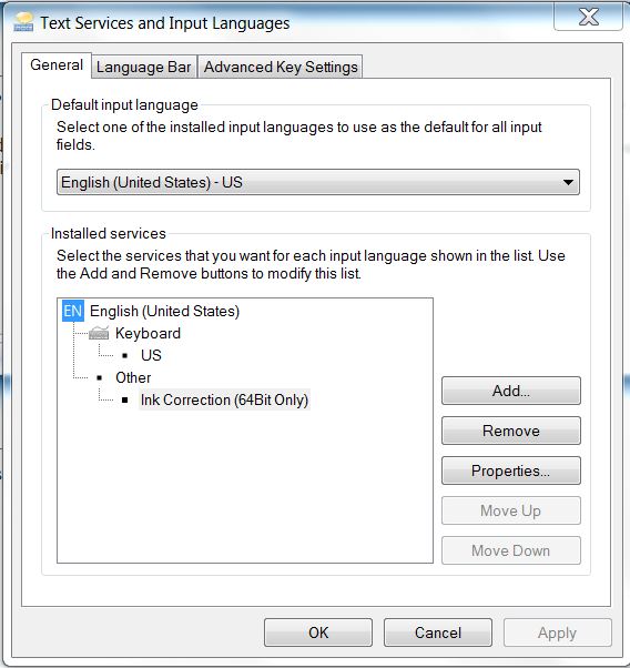 C:\Boot Language Files-language.jpg