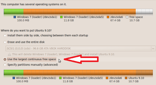 A few questions about Dual Boot-win7_plus_ubun2_06.png