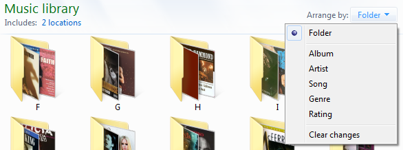 I hate the &quot;Libraries&quot; bring back &quot;My Computer&quot;-library-sort-options.png