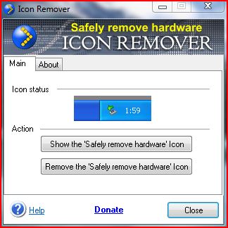 Remove &quot;Safely Remove Hardware&quot; Icon-iconremover.jpg