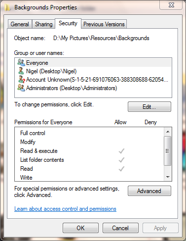 UAC Confusion-permissions-data.png