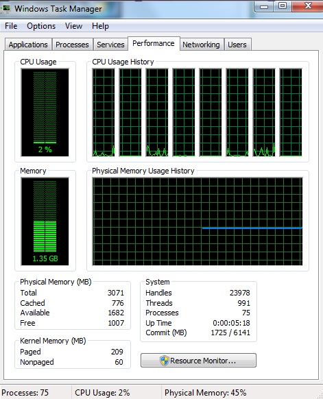 Win 7 64Bit 6GB (3GB usable)-wtm.jpg