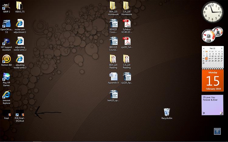 Desktop Icon Problem-my-poblem.jpg