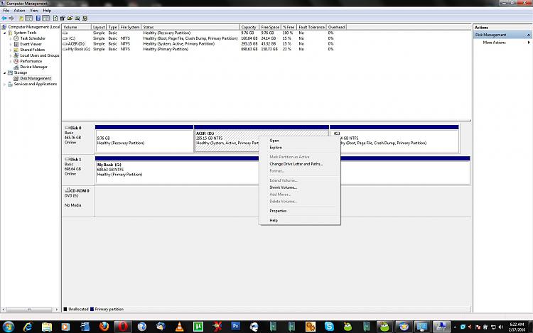 Deleting my old Acer vista partition-diskmngr1.jpg
