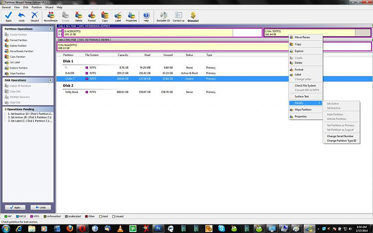 Deleting my old Acer vista partition-partwiz2.jpg